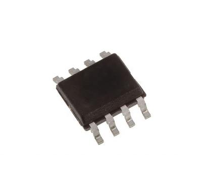 China Power managerment IC integrated circuit TPS5450DDAR the DC-DC converter and switching regulator chip for sale