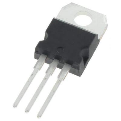 China Original MBR2545CTG TO-220 (TO-220-3) Schottky 30A 45V Standard Original Diode Rectifiers for sale