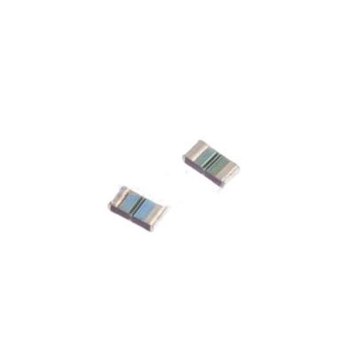 China New Standard Original Integrated Circuit ECHU1H332JX5 Electronics Components Store IC Chips for sale