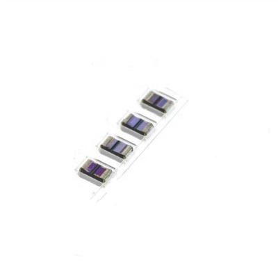 China New Standard Original Integrated Circuit ECPU1C154MA5 Electronics Components Store IC Chips for sale