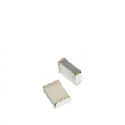 China New Standard Original Integrated Circuit ECHU1H103JX5 Electronics Components Store IC Chips for sale