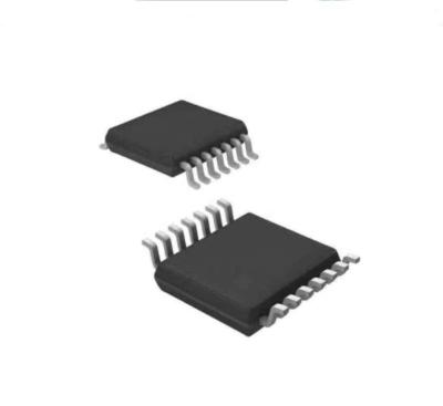 China / New Original IC Chip Integrated Circuit Electronics Components Store SN74AHCT244PWR for sale