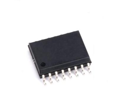 China / New Original IC Chip Integrated Circuit Electronics Components Store SN74LV4053ADR for sale