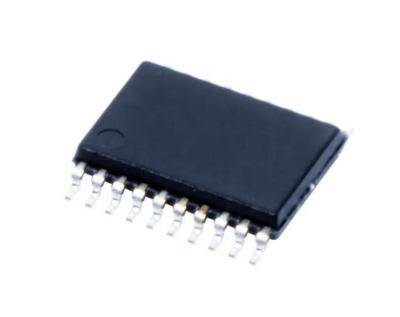 China / 100% new original IC Chip Electronics Components in stock SN74LV240APWR for sale