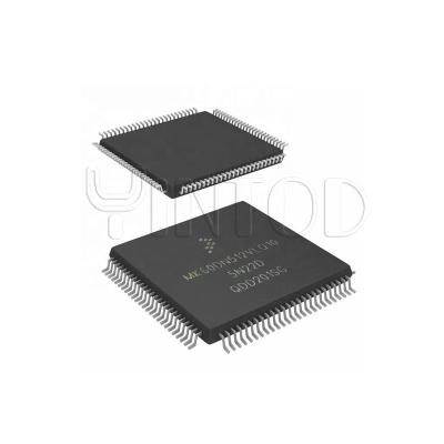 China Contact customer service MK60DN512 IC-chips online buy electronic components integrated circuit MK60DN512 for sale