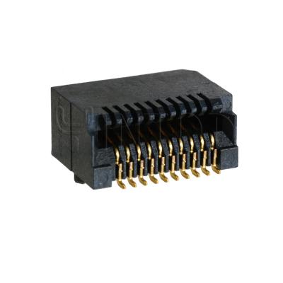 China Contact Customer Service High End Technology Manufacturer 1367073-1 IC Chips Integrated Circuits Used For Computer for sale