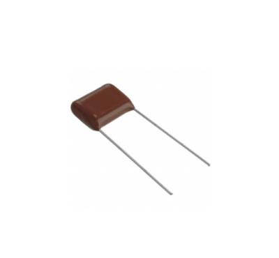 China New Standard Original ECQE2105KF Integrated Circuit Electronics Components Store IC Chips for sale