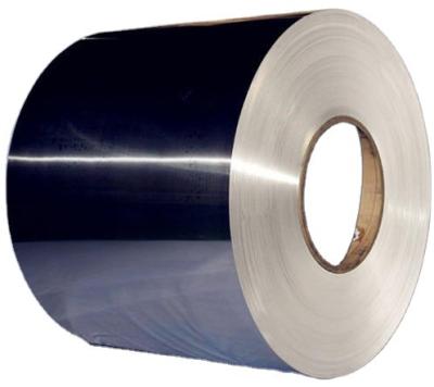 China Building Materials STAINLESS STEEL COLD ROLLED STEEL SHEET/PLATE/COIL 201 410 430 SELLING BEST for sale