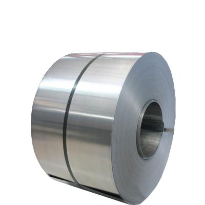 China Building Materials Stainless Steel Coil Cold Rolled 201 430 410 SS Sheets Cold Rolled Steel Plate for sale