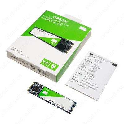 China M.2 2280mm 120gb 240gb 480gb 960gb M2 1tb Ngff 2280 Nvme Pcie SSD Solid State Drive M.2 Solid State Pcie SSD For Laptop for sale