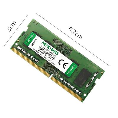 China Ram/RAM/new cheap original Memoria Ram DDR 2 Ddr3 Ddr4 2gb 4gb 8gb 16gb 32gb laptop memory module/ddr4 memory computer ram for sale