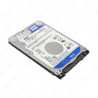 China Wholesale 2.5 Inch HDD Hard Disk Drive 120GB 160GB 250GB 320GB 500GB 1TB 2TB 4TB Hdd Hard Drive Refurbished / New HDD For Laptop Computer for sale