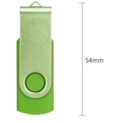 China Promotion Gift Disk 64tb Pen U Disk 2.0 8gb Pendrive 16 Metal Usb Flash Drive Memoria 32Gb 3.0 Gigabytes Flash For pc/iphone 4GB/8GB/16GB/32GB /64GB/128GB for sale