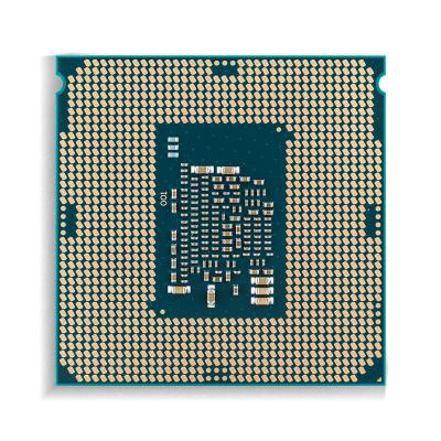 China Cheapest Cost While Highest Quality Core i3-6100T i3 6100T 3.2 3M 35W LGA Quad-Thread GHz Dual Core CPU Processor 1151 for sale