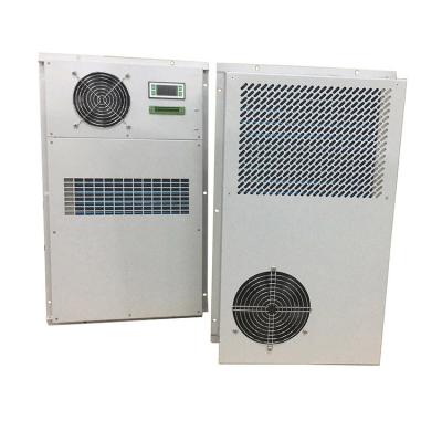 China Outdoor Hot Selling Product 60l Cabinet Dehumidifier For Greenhouse for sale