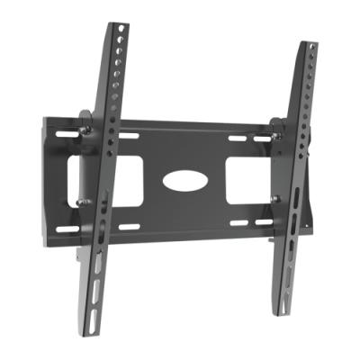 China Brand New Cold Rolled Steel Popular Led Plasma Tilt Flat Panel TV Wall Mount 32