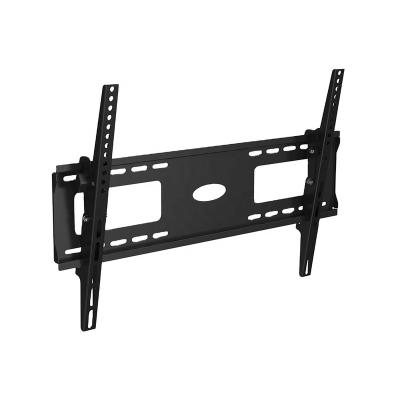 China Cold Rolled Steel Mounts Tilt TV Wall Mount Tilt Bracket For Most LCD LED Plasma TV for sale