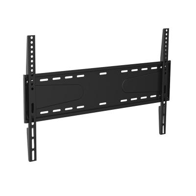 China High Quality Classic Wall Mount TV Bracket Fixed Wall Mount Large TV Wall Mount for sale