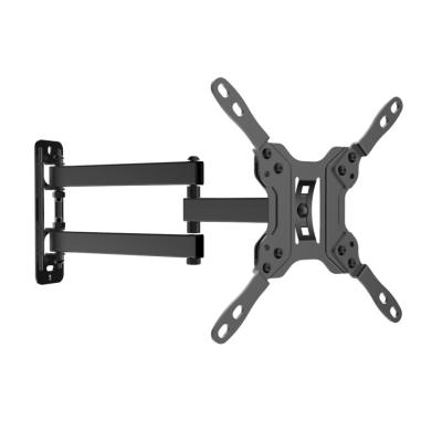 China Led LCD Plasma TV Mount Frames Hot Sales TV Frame LED Wall Mount LCD Wall Hanger Arm VESA TV Mount for sale