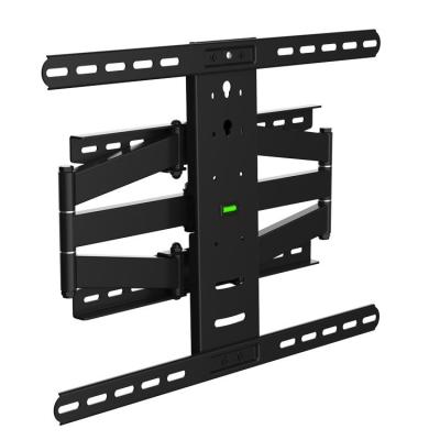 China Led LCD Plasma TV Mount Home Office OEM Adjust Android TV Stick Wall Mount TV Wall Mount Steel Wall Mount TV for sale