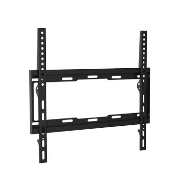 China 2022 Winter Modern Amazon Seller Steel TV Mount LCD TV Stand Modern Hot TV Stand Mount Furniture LCD LED TV Wall Bracket for sale