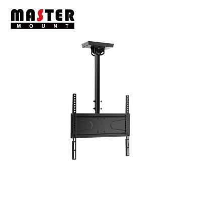 China Electric Drop Down TV Stand Lift Swivel For General Home Use for sale