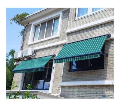 China High Quality Retractable Heavy Duty Waterproof Fabric Pergola Tents Aluminum for sale