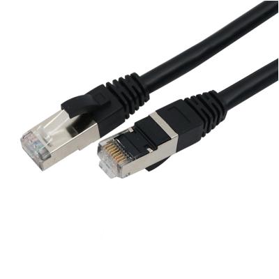 China 100FT Cat6 Cable CAT6 Ethernet Lan Network CAT6 RJ45 Patch Cord Utp for sale