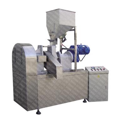 China Factory Made Kurkure Machine / Corn Cheetos Bake Machine / Production Line Kurkure for sale