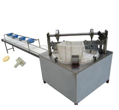 China Hot Selling Brittle Commercial Peanut/Cereal/Sesame Candy Bar Making Machine for sale