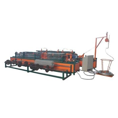 China Hotels Choose Full Automatic Barrier Machine (Factory Wire PLC Control Chain Link Low Price!!) for sale