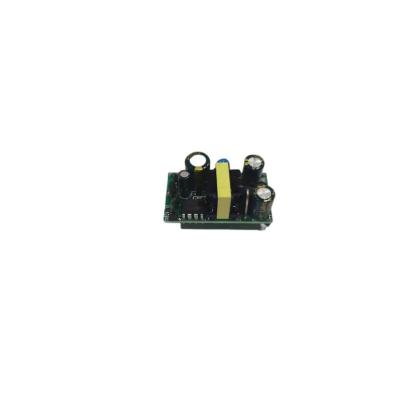 China AC to DC 5V1A PCB Module Power Supply Module AC to DC PCB Module Power Adapter for sale