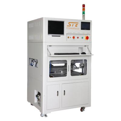 China Pcba China Factory PCBA Test Fixture PCBA Test Device Machine for sale