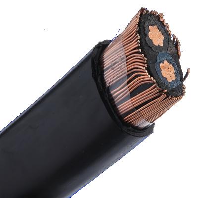 China Home Appliances Boundary Electric Cable Used For Robot Lawn Mower Price for sale