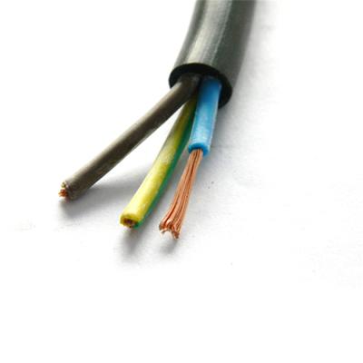 중국 electrical cable of home appliances 판매용