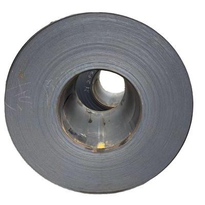 China Ship Plate China Manufacturer Carbon Steel Coil Cold Rolled Coil Price China Factory Carbon Steel Coil for sale