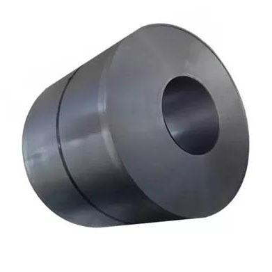 China Boat Plate Hot Sale Q215 Ck75 Q235 Q345 Ss400 SAE 1010 Carbon Steel Coils For Building Material for sale