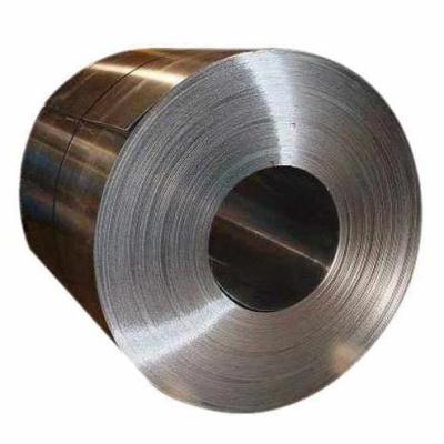 China Ship Plate Factory Price Mild Steel Sheet Coils 1.5mm Carbon Steel Coils Hot Rolled Carbon Steel Coil for sale