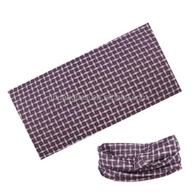 China Head band fashion magic turban for men for sale