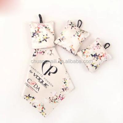 China New Design Microfiber Glass Clean Cell Phone Cloth Key Chain for sale