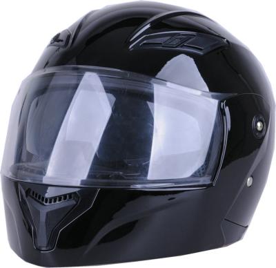 China 2022 High Quality Custom Motorcycle Helmets Full Face Helmet Hot Selling for sale