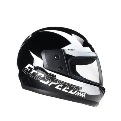 China Direct Selling Reliable Quality Fullface Helmet Motorcycle WY-003 Open Face Motorcycle Helmet for sale