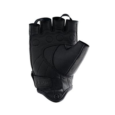 China Gloves Safety Half Finger Recycling Riding Gloves For Bike Motorcycle Short Finger Recycling Gloves for sale