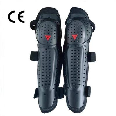 China Wholesale Waterproof Hot Sale Knee Pads Cycling Protective Motorcycle Racing Guard CE Level Protective Knee&Elbows Pads for sale