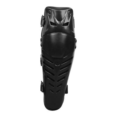 China Hot Sale Motorcycle Knee Protectors Waterproof Hot Sale Tactical Elbow Pads Combat Elbow Pads Fighting Knee Pad for sale