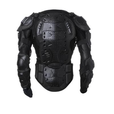 China Hot Sale and Auto Racing Wear Motorcycle Gear Motocross Anti-UV Armor for sale