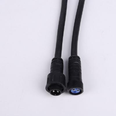 China 2022 Hot Selling Waterproof Car/Computer Wire To Wiring Connectors Electrical Cables Wire Harness for sale