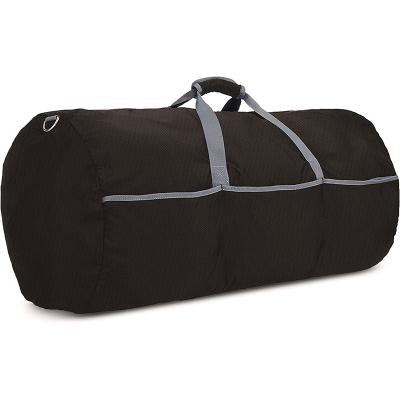 China Custom Large Capacity Waterproof Wholesale Duffel Bags Travel Duffel Sport Traveling Duffel Bag for sale