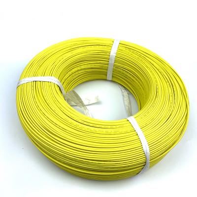 China Low Smoke UL10368 XLPE 300V 105 Degree C Pe Electrical Cable Internal Wiring Overhead Wire 12mm 8mm Bond for sale