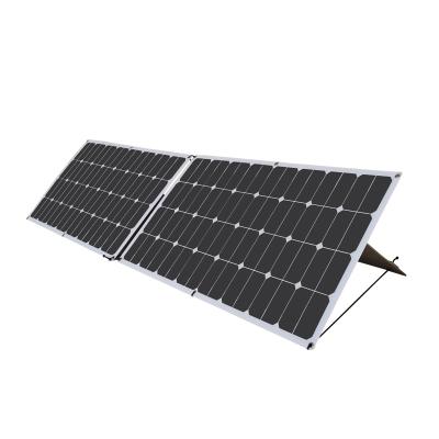 China Mono Boat Vehilce Battery Charging Competitive Price Ransu 100w Solar Panels Customized Colorful Photovoltaic Panel 100W PV Modules for sale